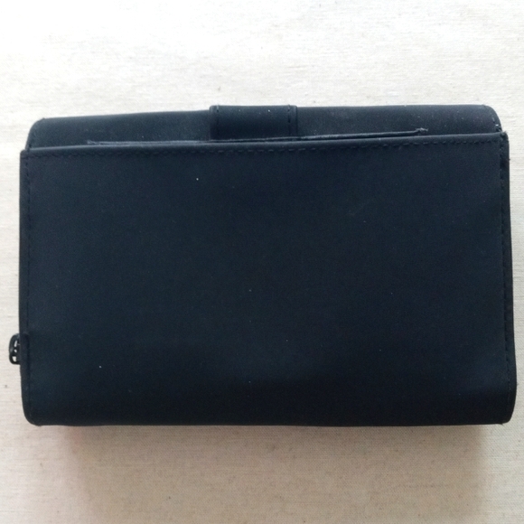 Wallet - Picture 2 of 6